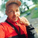 Сергей, 44 года