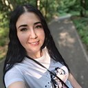 Анастасия, 40 лет