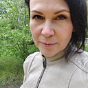 Светлана, 44 года