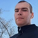 Павел, 32 года