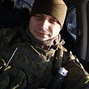 Завет, 34 года