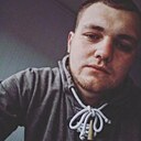 Сергей, 24 года