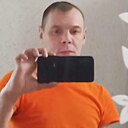 Александр, 43 года