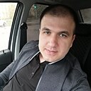 Артём, 34 года