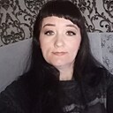 Марина, 41 год