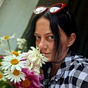 Kristi, 32 года