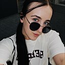 Lyusi, 31 год