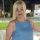 Гуля, 51 год