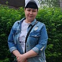 Ирина, 39 лет