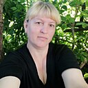 Софья, 44 года