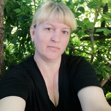 Фотография девушки Софья, 44 года из г. Соль-Илецк