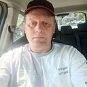 Александр, 52 года