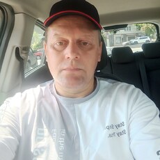 Фотография мужчины Александр, 52 года из г. Киров