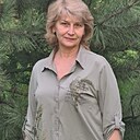 Елена, 56 лет