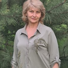 Фотография девушки Елена, 56 лет из г. Ростов-на-Дону