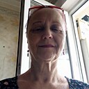 Галина, 69 лет