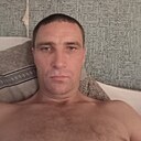 Pavel, 35 лет