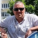 Роман, 40 лет