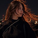 Евгения, 18 лет