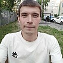 Рамиль, 40 лет