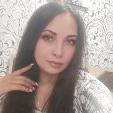 Фотография девушки Вредина, 30 лет из г. Энгельс