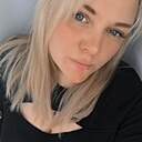 Юля, 29 лет