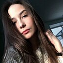 Виктория, 26 лет