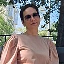 Марина, 44 года
