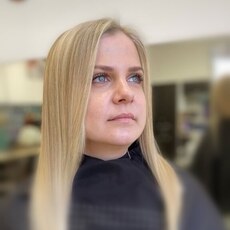Фотография девушки Мария, 35 лет из г. Барнаул