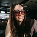 Татьяна, 45 лет
