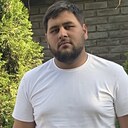Райский, 19 лет