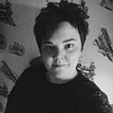 Маргарита, 34 года