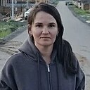 Анна, 43 года