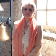 Фотография девушки Любовь, 63 года из г. Архангельск