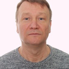 Фотография мужчины Сергей, 47 лет из г. Калининград