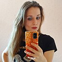 Анна, 32 года