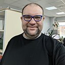 Петр, 46 лет