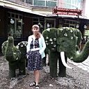 Ольга, 41 год