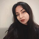 Мария, 27 лет