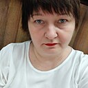 Оксана, 51 год