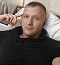 Павел, 28 лет