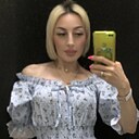 Эка, 45 лет