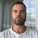Федор, 28 лет