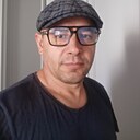 Руслан, 46 лет