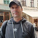 Виталий, 38 лет