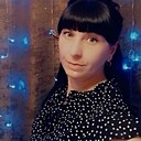 Наталья, 41 год