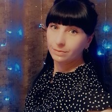 Фотография девушки Наталья, 41 год из г. Валуйки
