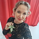 Александра, 42 года
