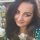 Кристина, 38 лет