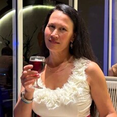 Фотография девушки Раиса, 52 года из г. Елабуга